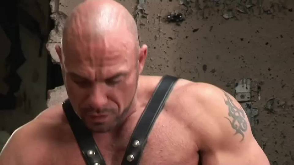 Potwierdź swoją pełnoletność