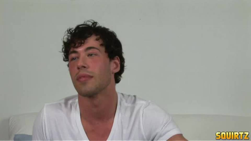 Potwierdź swoją pełnoletność