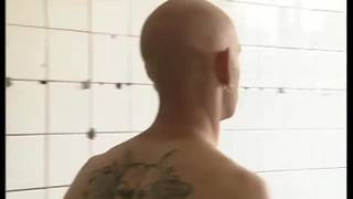 Gejowska przygoda Thoma Barrona i jego przyjaciół