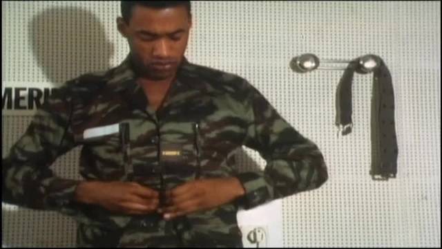 Potwierdź swoją pełnoletność