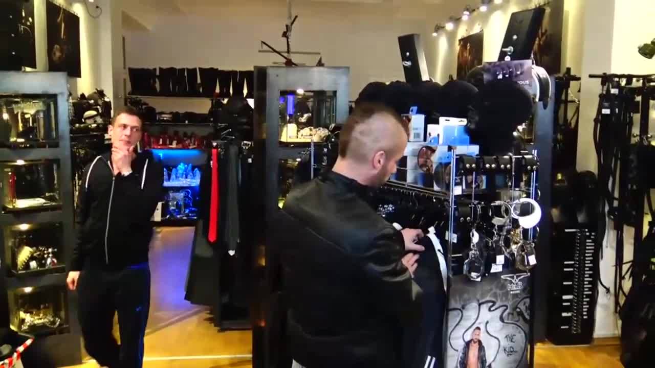 Potwierdź swoją pełnoletność