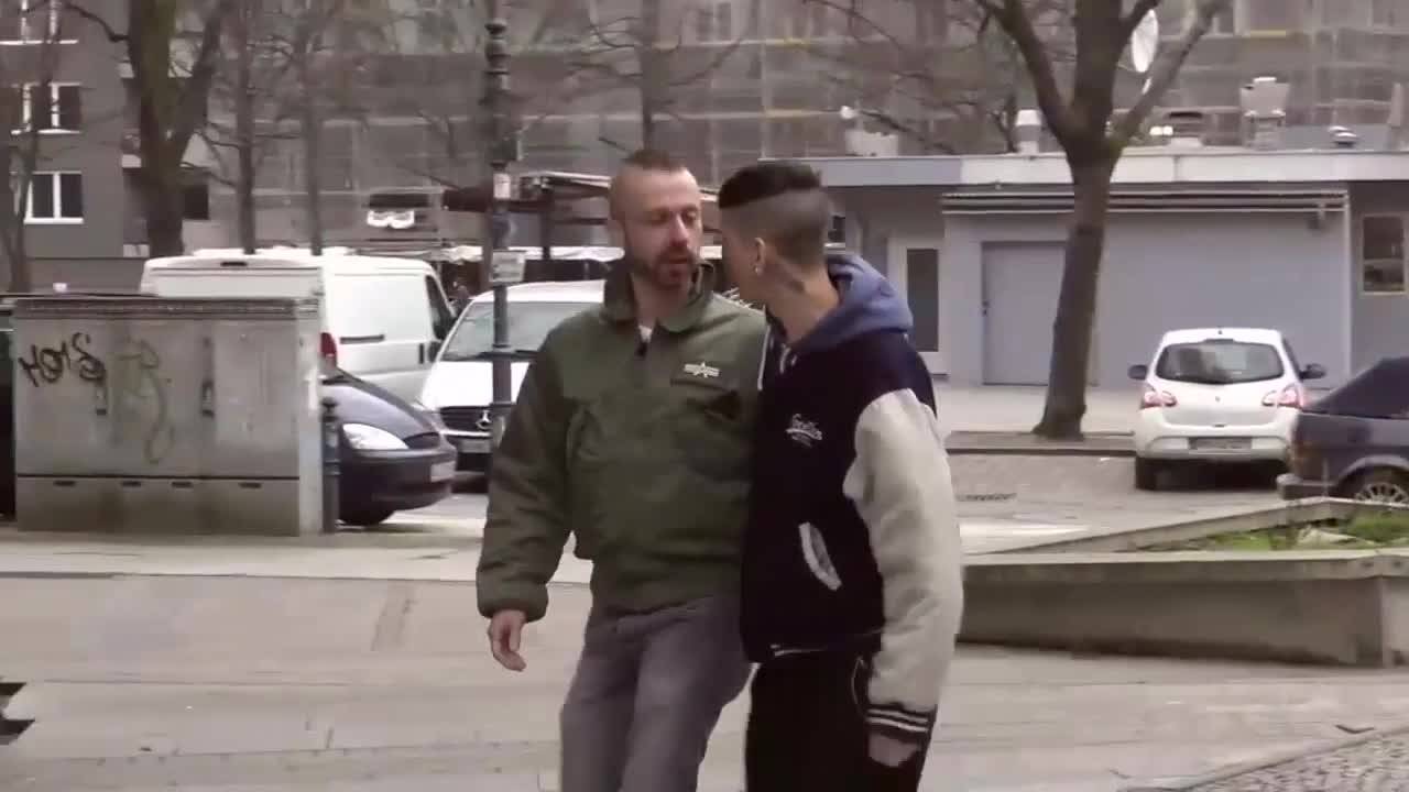 Potwierdź swoją pełnoletność