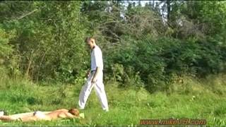 Potwierdź swoją pełnoletność