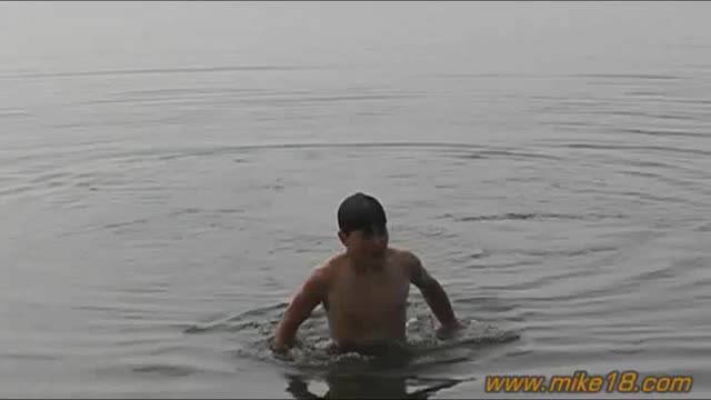 Potwierdź swoją pełnoletność