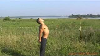 Potwierdź swoją pełnoletność