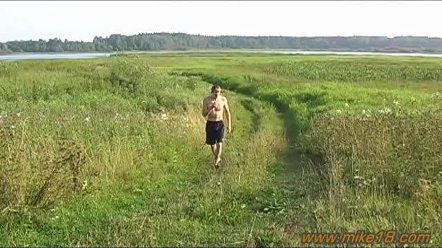 Potwierdź swoją pełnoletność