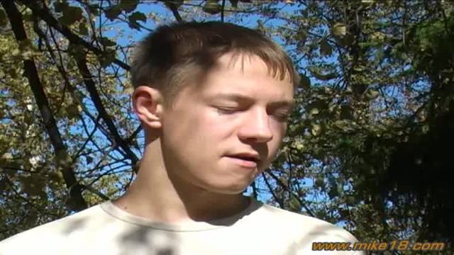 Potwierdź swoją pełnoletność