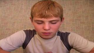 Potwierdź swoją pełnoletność