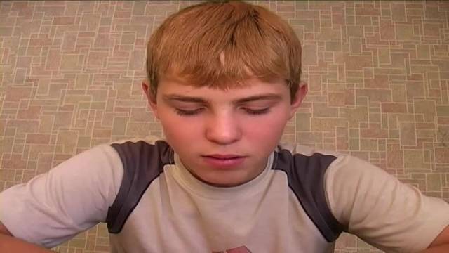 Potwierdź swoją pełnoletność