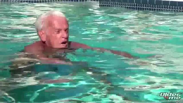 Potwierdź swoją pełnoletność