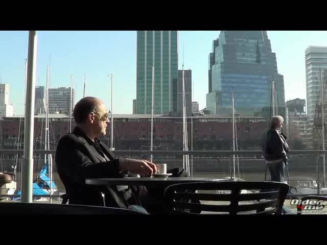 Potwierdź swoją pełnoletność