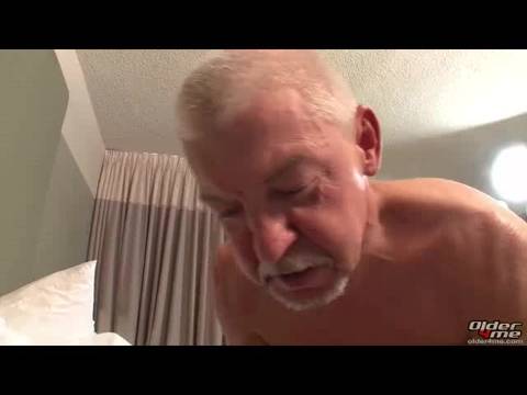 Potwierdź swoją pełnoletność