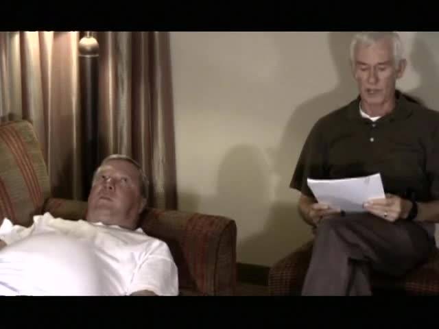 Potwierdź swoją pełnoletność