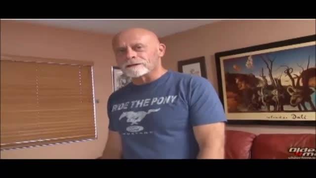 Potwierdź swoją pełnoletność