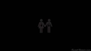 Gorąca Jada Kai otwiera się na namiętne rżnięcie