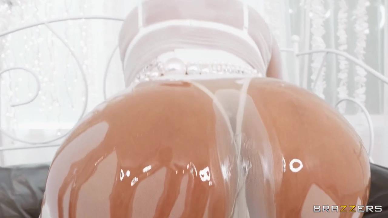 Potwierdź swoją pełnoletność