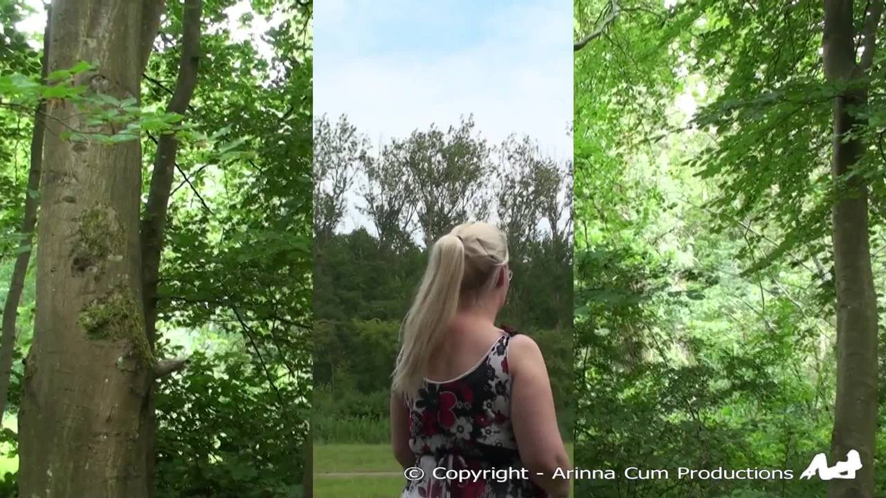 Potwierdź swoją pełnoletność