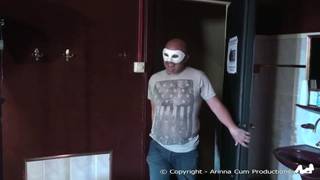 Potwierdź swoją pełnoletność