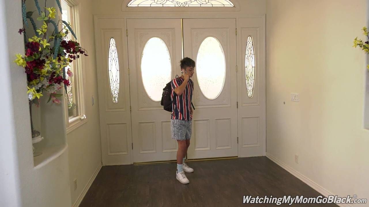 Potwierdź swoją pełnoletność