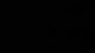 Potwierdź swoją pełnoletność