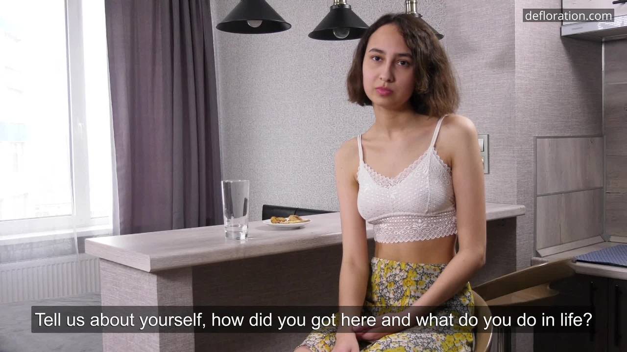 Potwierdź swoją pełnoletność