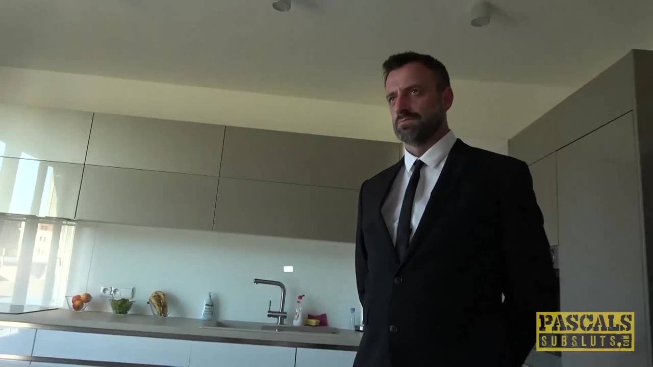 Potwierdź swoją pełnoletność