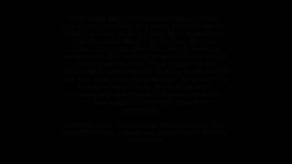 Potwierdź swoją pełnoletność