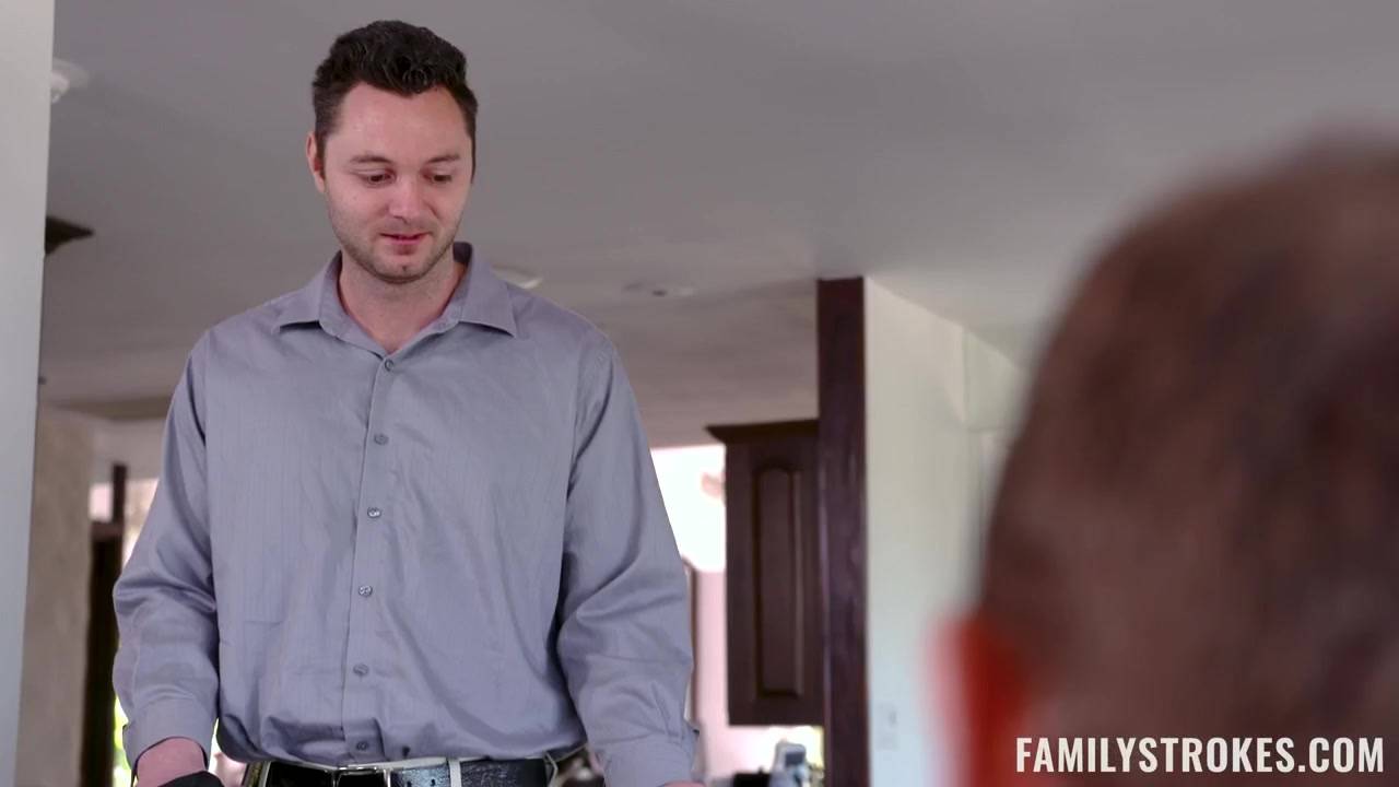 Potwierdź swoją pełnoletność