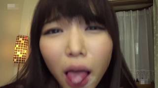 Potwierdź swoją pełnoletność