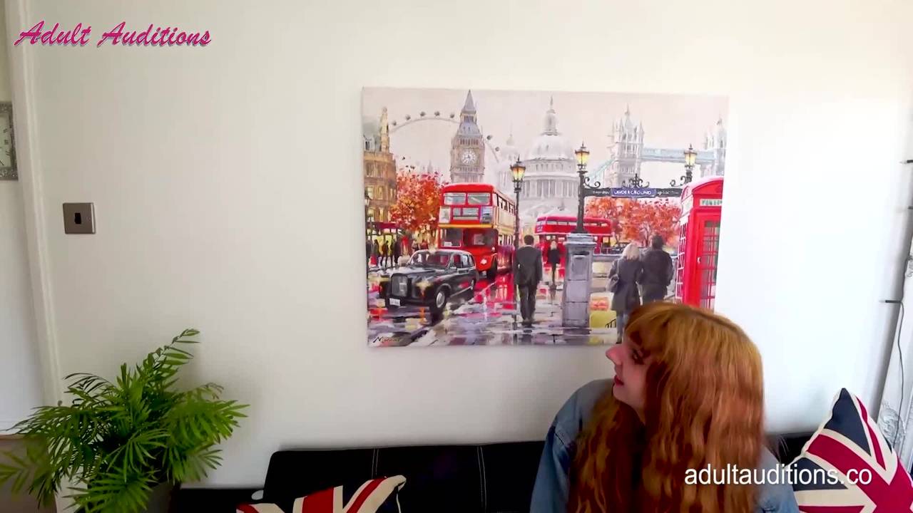 Potwierdź swoją pełnoletność