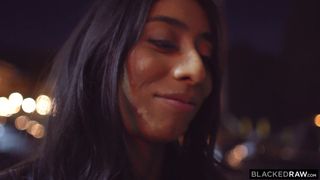 Potwierdź swoją pełnoletność