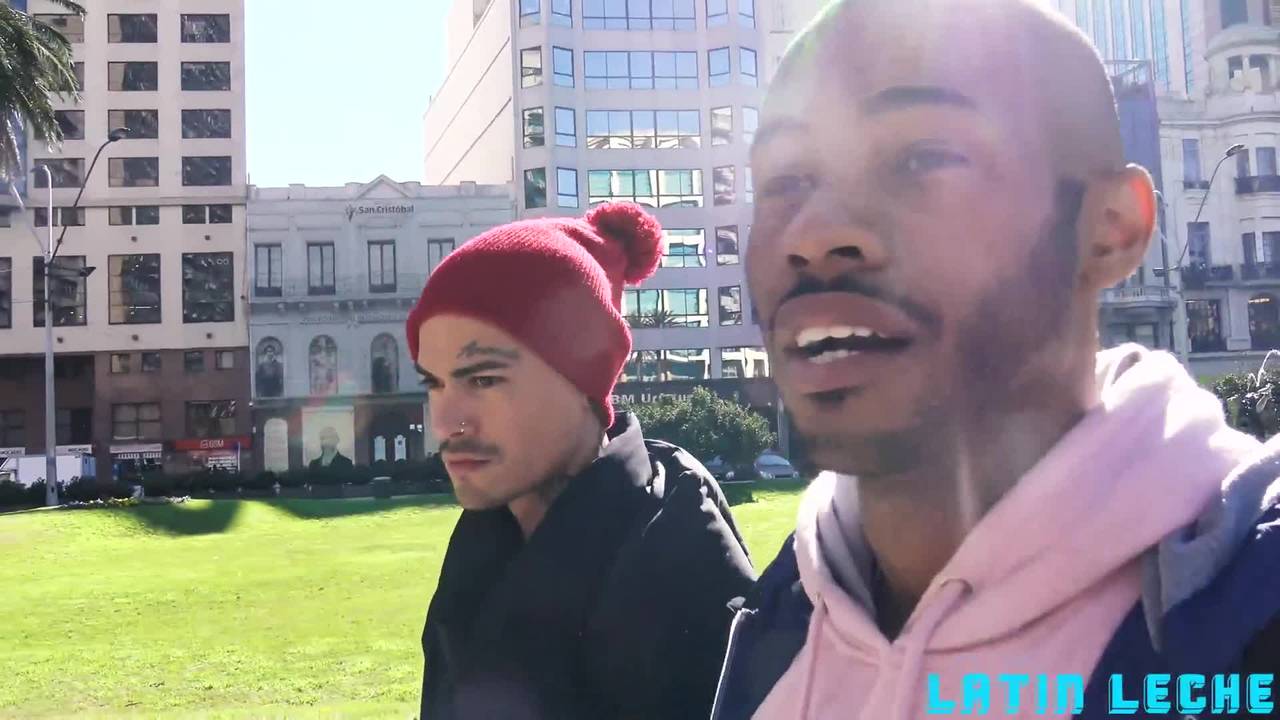 Potwierdź swoją pełnoletność