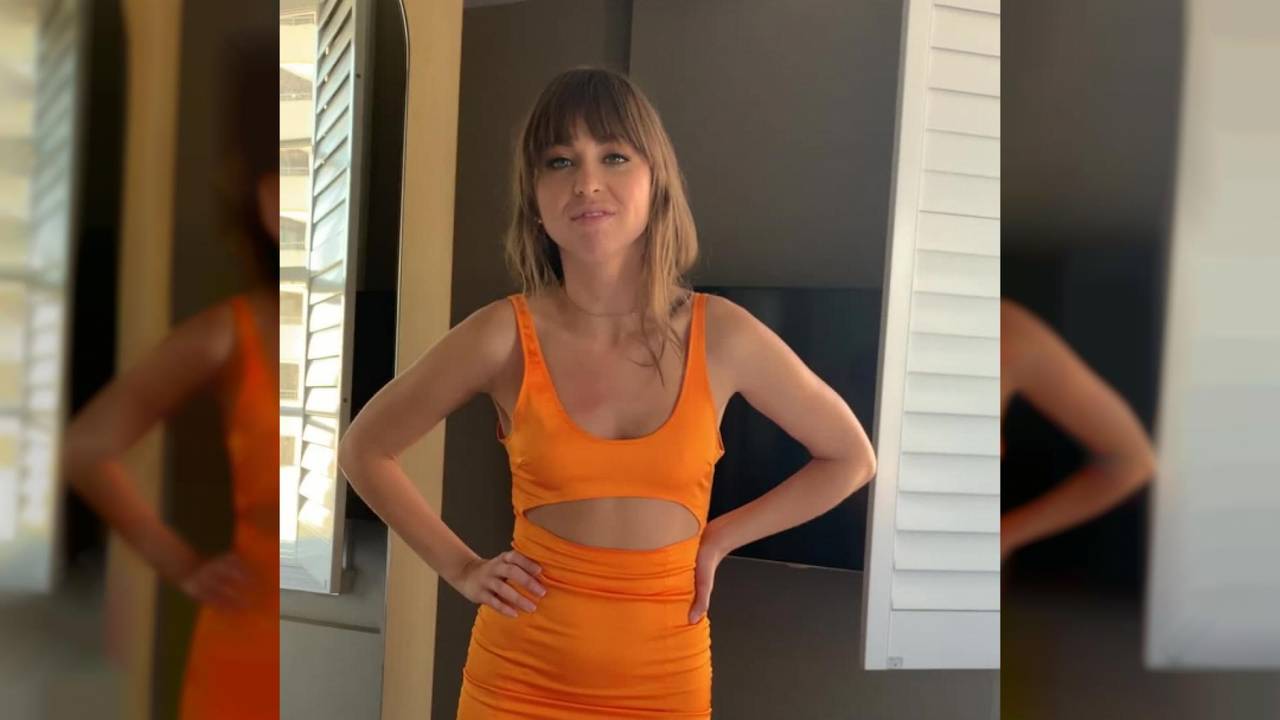 Potwierdź swoją pełnoletność