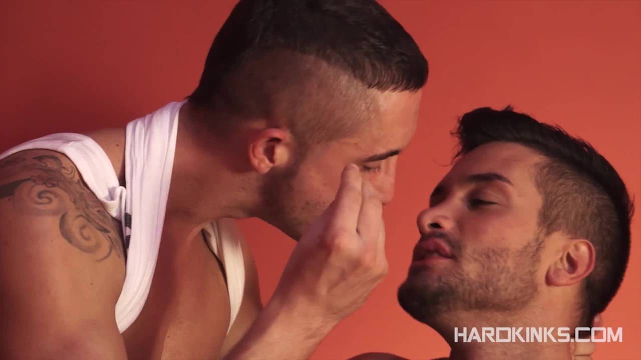 Potwierdź swoją pełnoletność