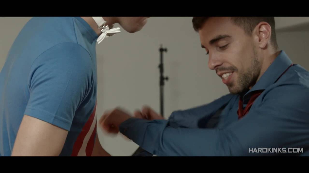 Potwierdź swoją pełnoletność