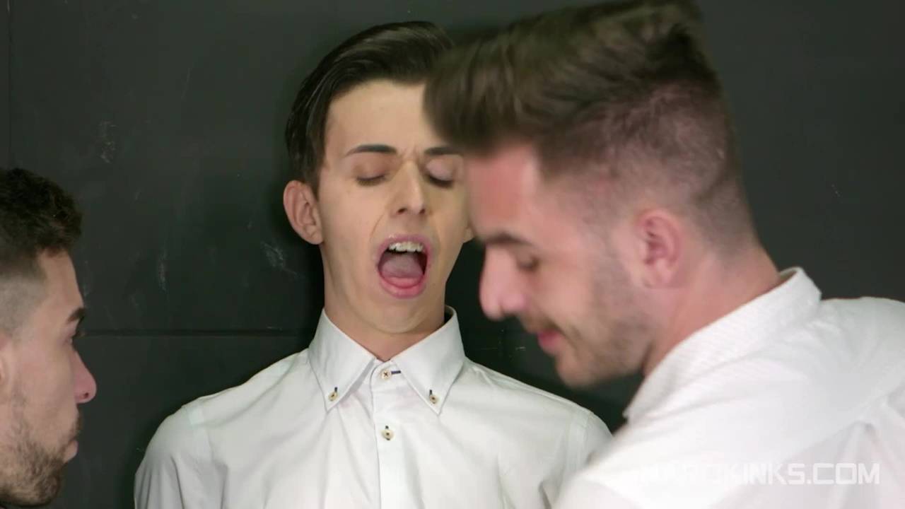 Potwierdź swoją pełnoletność