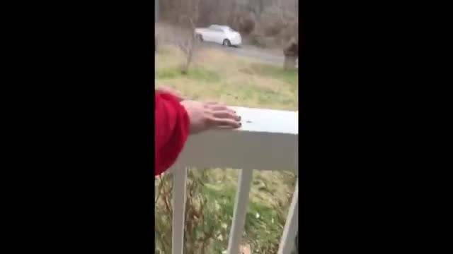 Potwierdź swoją pełnoletność