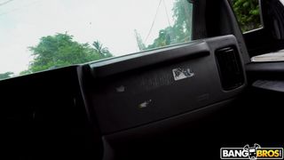 Potwierdź swoją pełnoletność