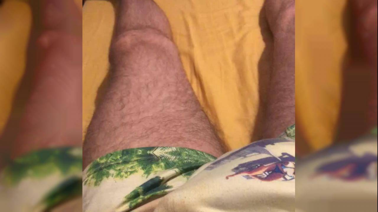 Potwierdź swoją pełnoletność