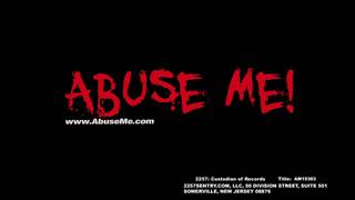 Potwierdź swoją pełnoletność