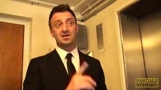 Potwierdź swoją pełnoletność