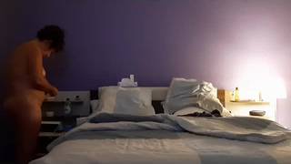 Potwierdź swoją pełnoletność