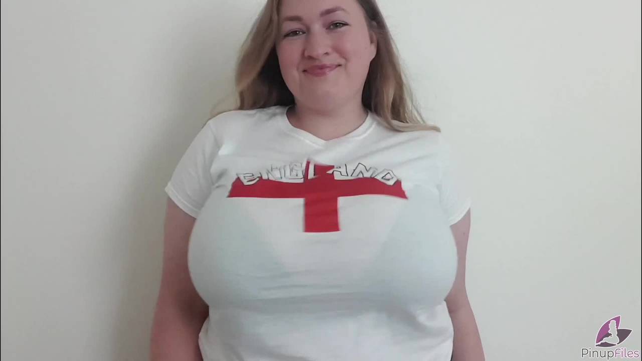 Potwierdź swoją pełnoletność