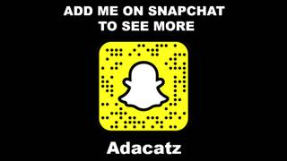 Seksowna blada laleczka z kutasem w ciasnej piździe