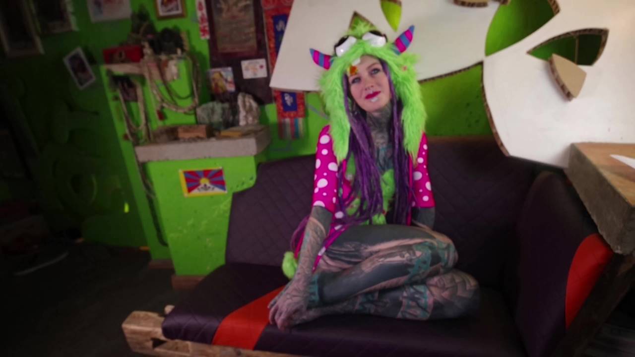 Potwierdź swoją pełnoletność