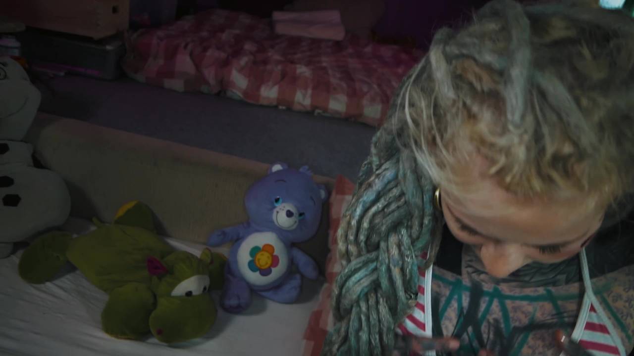 Potwierdź swoją pełnoletność