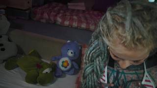 Potwierdź swoją pełnoletność