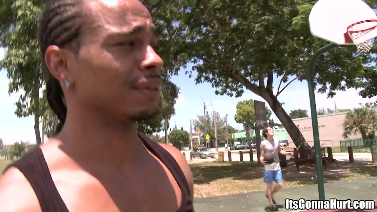 Potwierdź swoją pełnoletność