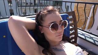 Potwierdź swoją pełnoletność