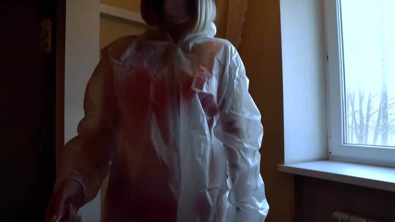 Potwierdź swoją pełnoletność